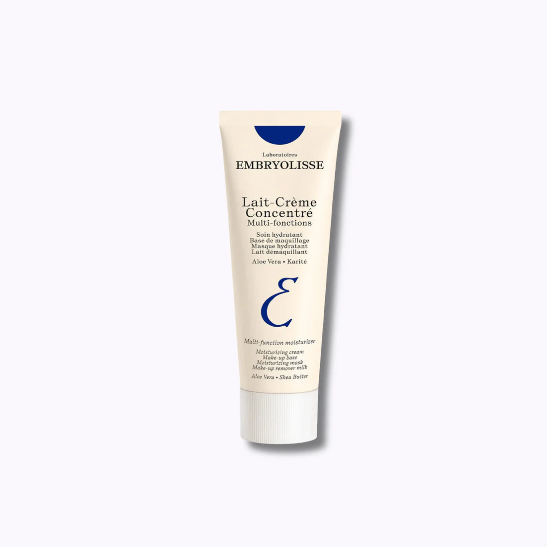 Embryolisse Lait-Crème Concentré 75 ML