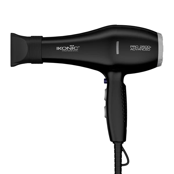 Ikonic Professional – HD Pro 2500+ Hair Dryer