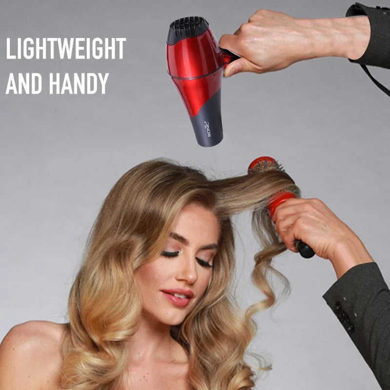 Ikonic Professional – 2200 Pro Dryer
