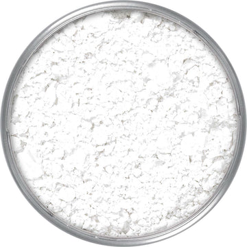 Kryolan Translucent Powder- 15g