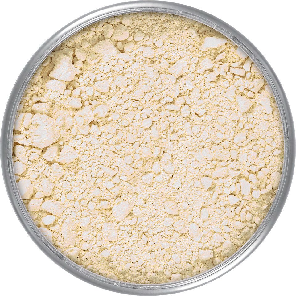 Kryolan Translucent Powder- 15g