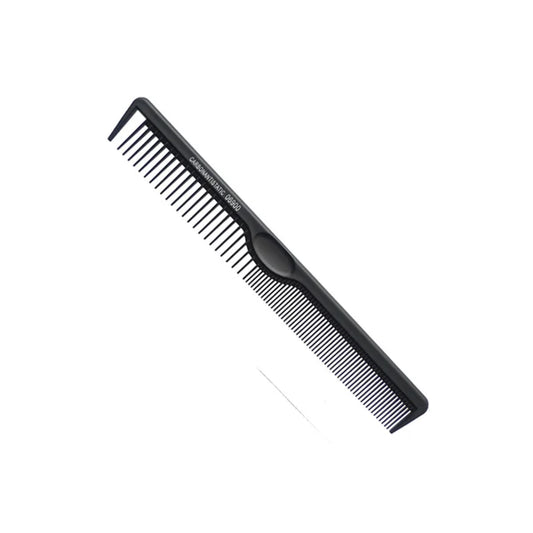 TONI&GUY COMB 06900
