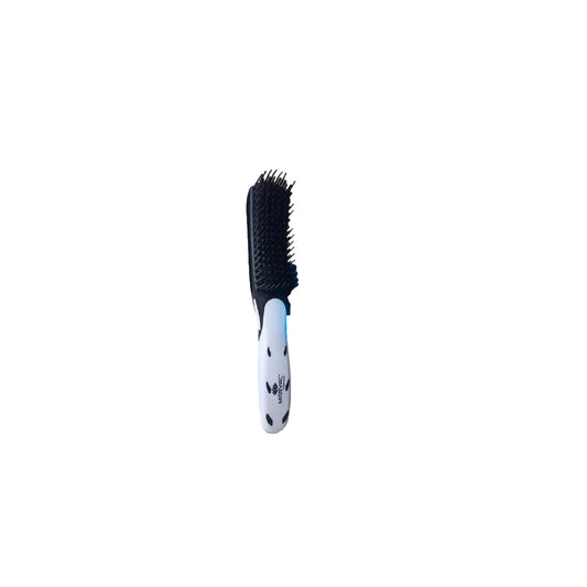 MARVAC DETANGLE BRUSH