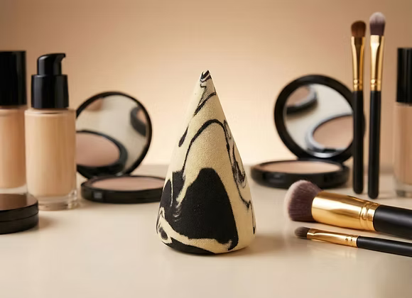 CONICAL BLENDER-candy love