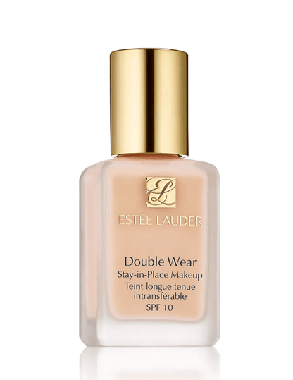 Estee Lauder – Double Wear Stay-in-Place Makeup With SPF 10 Foundation (30mL)