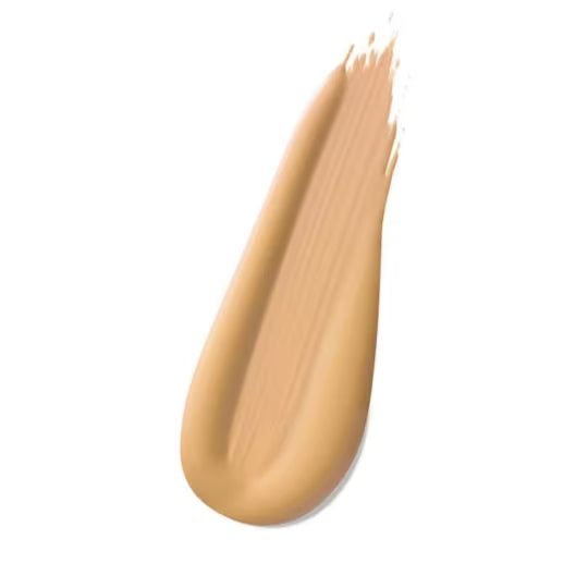 Estee Lauder – Double Wear Stay-in-Place Makeup With SPF 10 Foundation (30mL)