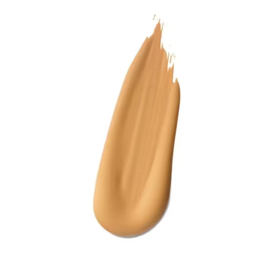 Estee Lauder – Double Wear Stay-in-Place Makeup With SPF 10 Foundation (30mL)