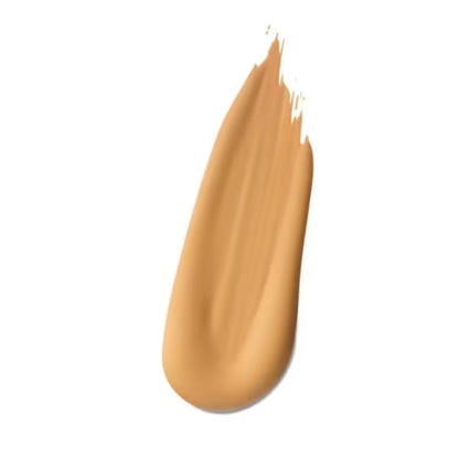 Estee Lauder – Double Wear Stay-in-Place Makeup With SPF 10 Foundation (30mL)