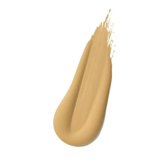 Estee Lauder – Double Wear Stay-in-Place Makeup With SPF 10 Foundation (30mL)