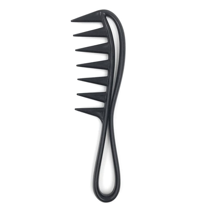 Toni & guy Wide Tooth Detangling Comb