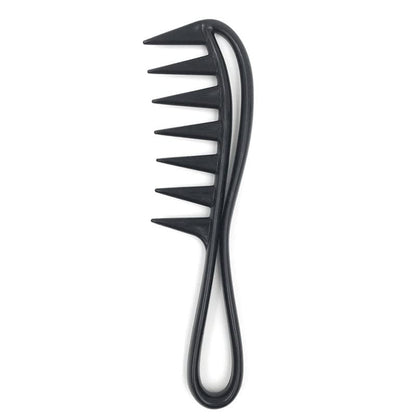 Toni & guy Wide Tooth Detangling Comb