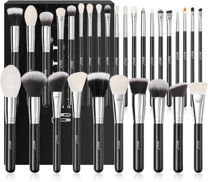 Beili - Professional makeup brushes