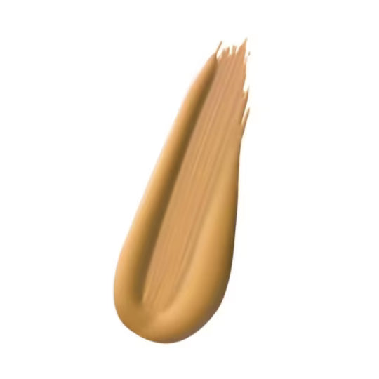 Estee Lauder – Double Wear Stay-in-Place Makeup With SPF 10 Foundation (30mL)