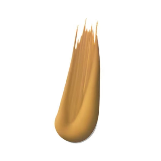 Estee Lauder – Double Wear Stay-in-Place Makeup With SPF 10 Foundation (30mL)