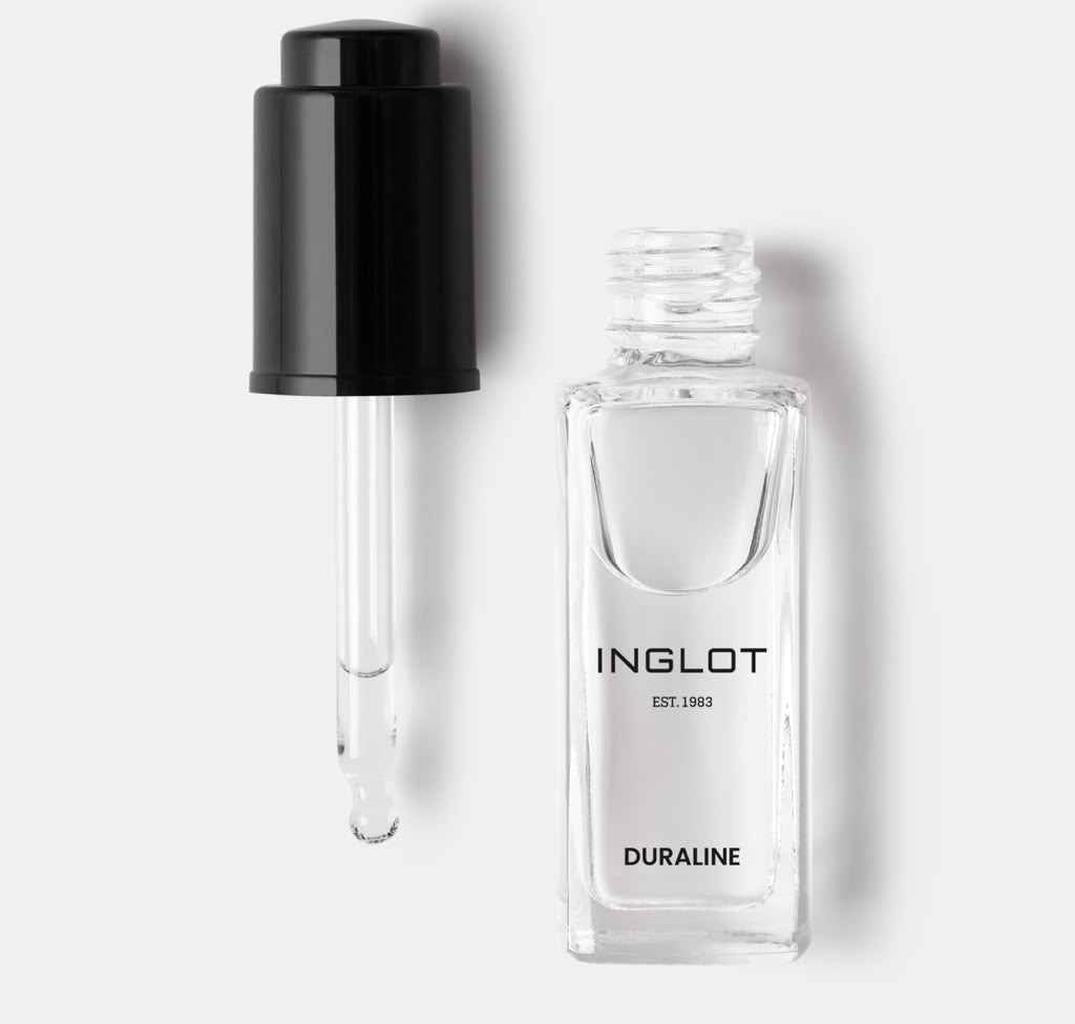 INGLOT DURALINE