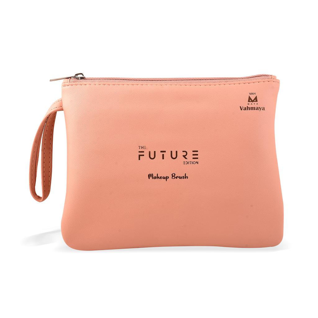 VAHMAYA THE FUTURE EDITION BRUSH KIT (BK002)