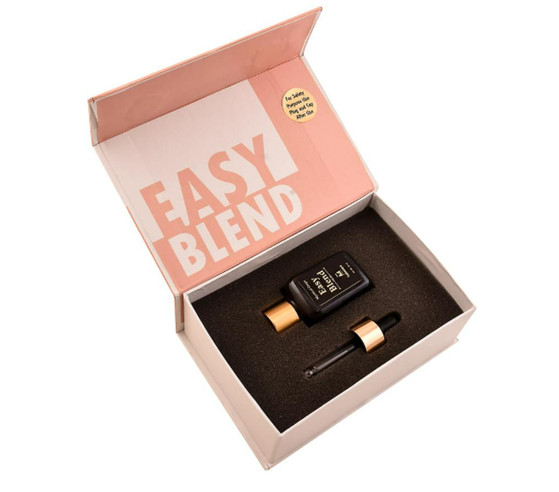 VAHMAYA EASY BLEND MYSTICAL DROPS MAGIC DROPS (EB01)