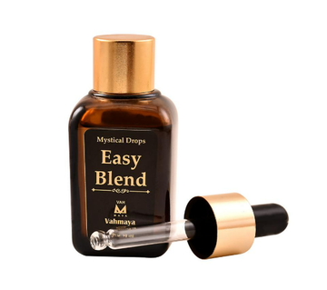 VAHMAYA EASY BLEND MYSTICAL DROPS MAGIC DROPS (EB01)