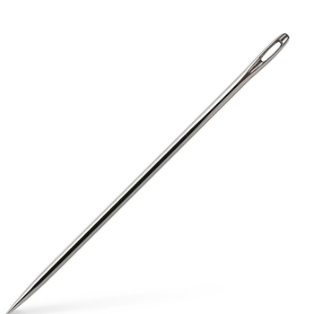 Needle