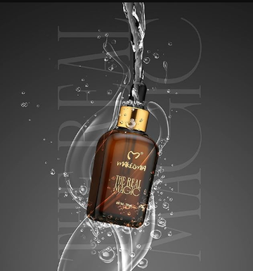 MAKEZMIA THE REAL MAGIC DROP (50ML)