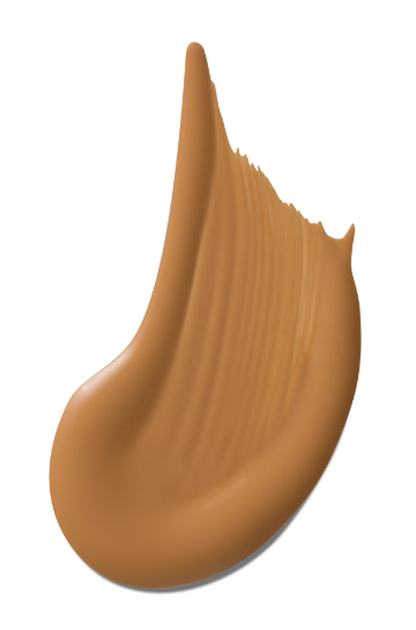 Estee Lauder – Double Wear Stay-in-Place Makeup With SPF 10 Foundation (30mL)
