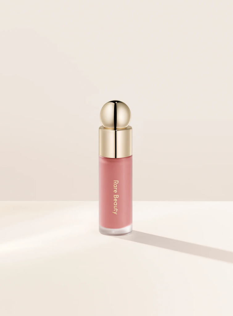 RARE BEAUTY SOFT PINCH DEWY LIQUID BLUSH (7.5ML)