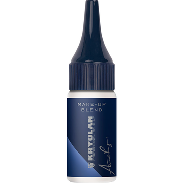 KRYOLAN MAKE-UP BLEND 14ml