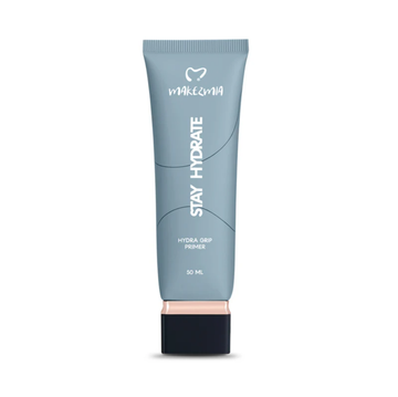 MAKEZMIA STAY HYDRATE HYDRA GRIP PRIMER (50ML)