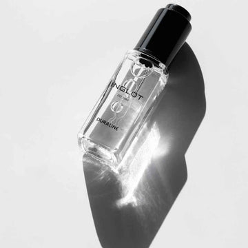 INGLOT DURALINE