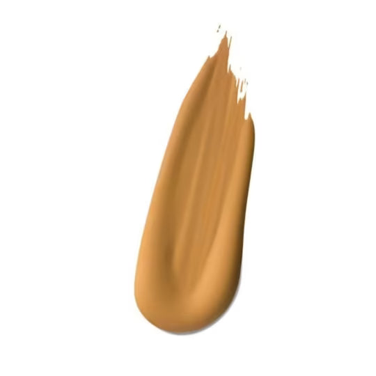 Estee Lauder – Double Wear Stay-in-Place Makeup With SPF 10 Foundation (30mL)