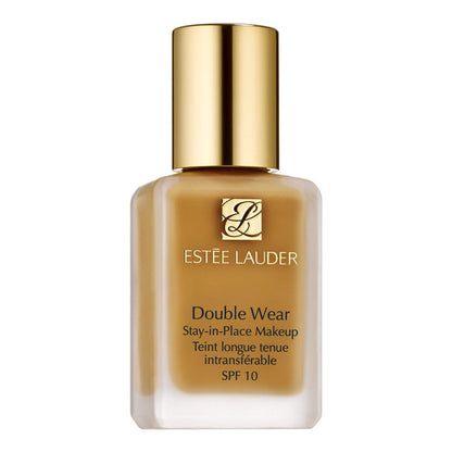 Estee Lauder – Double Wear Stay-in-Place Makeup With SPF 10 Foundation (30mL)