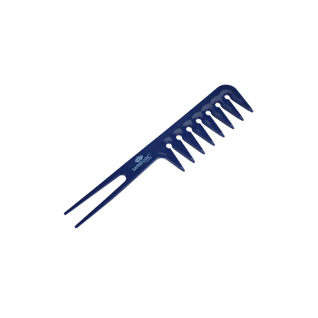 MARVAC MR STYLING COMB