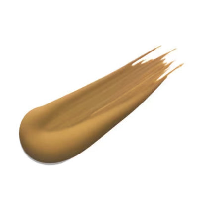 Estee Lauder – Double Wear Stay-in-Place Makeup With SPF 10 Foundation (30mL)