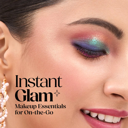 HILARY RHODA More Than Basic Face Palette