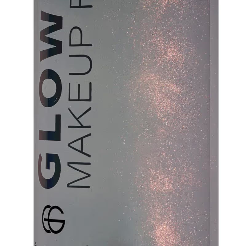 Europe Girl - Glow Me Makeup Fixer (80ML)