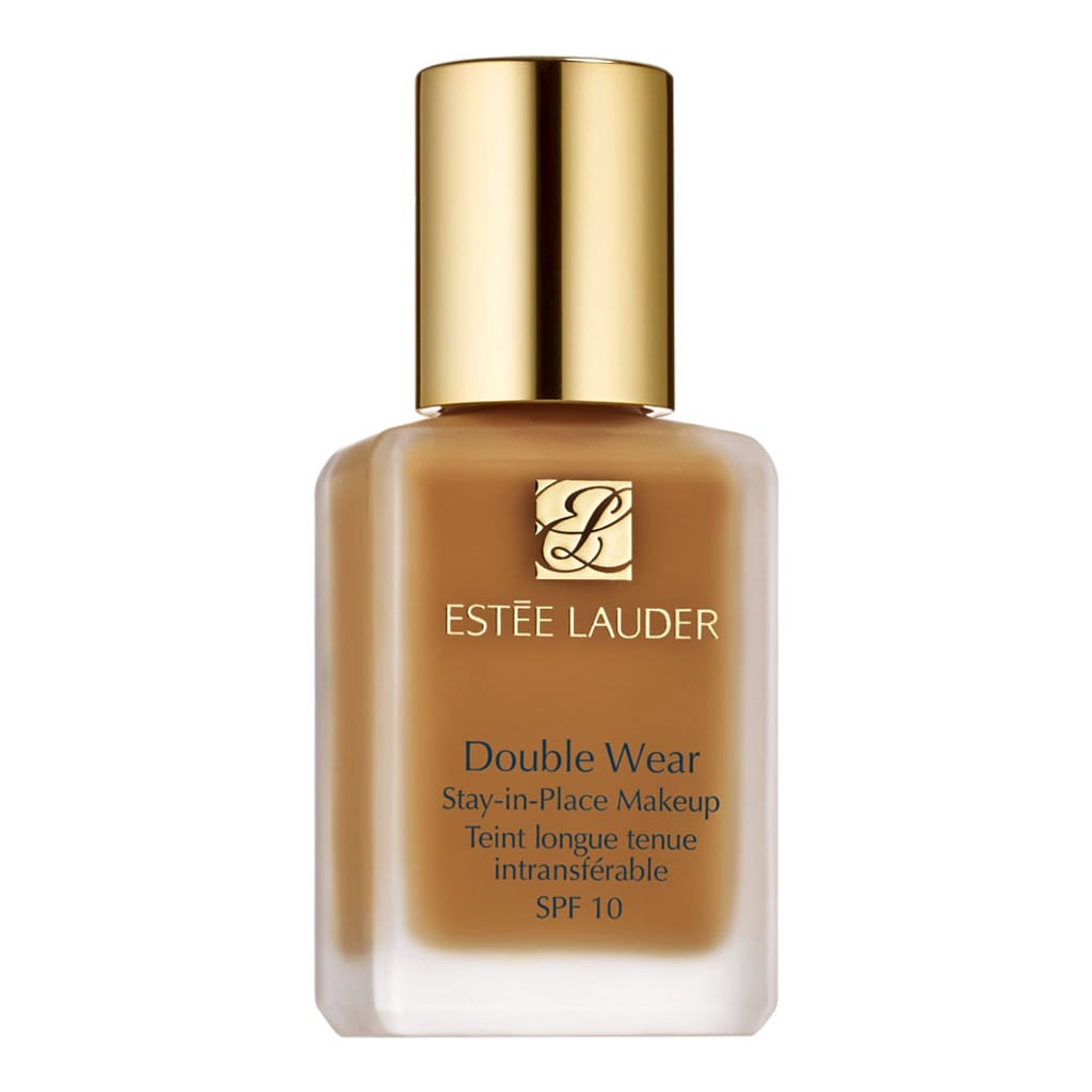 Estee Lauder – Double Wear Stay-in-Place Makeup With SPF 10 Foundation (30mL)