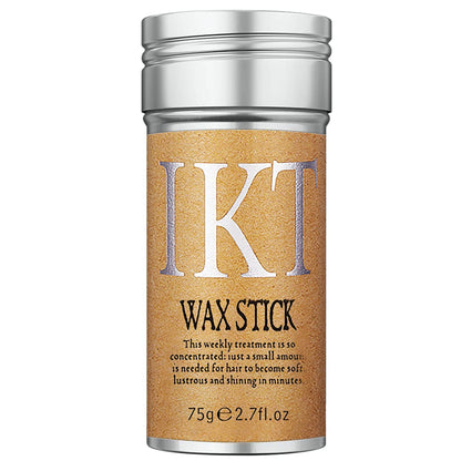 IKT Hair Wax Stick - 75 g