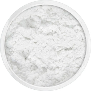 KRYOLAN - DERMACOLOR FIXING POWDER (20g)