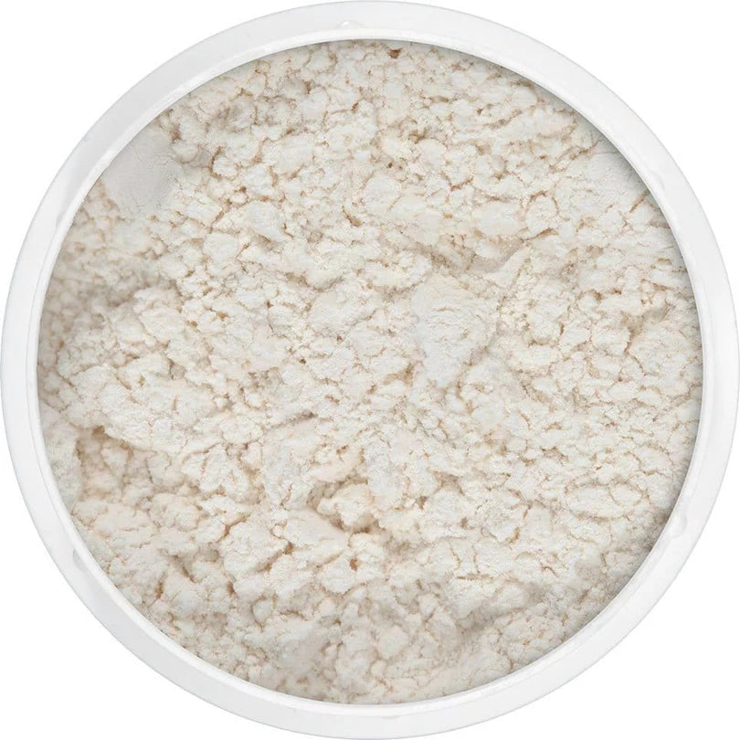 KRYOLAN - DERMACOLOR FIXING POWDER (20g)