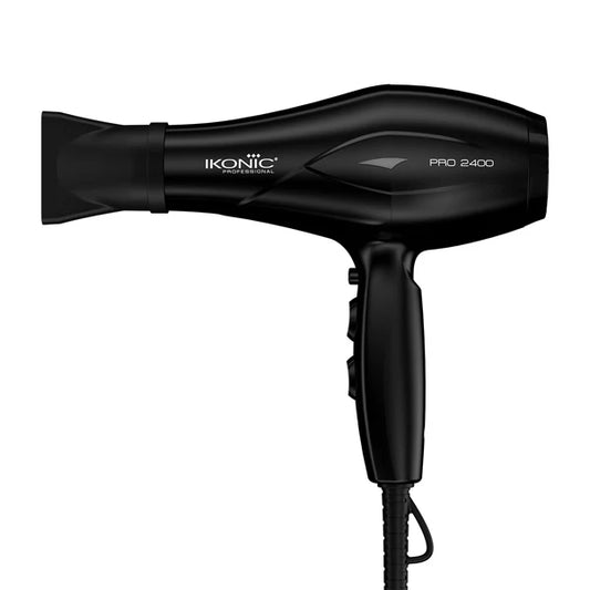 Ikonic Professional – Pro 2400 Dryer
