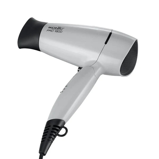 Ikonic Professional Pro 1800 Hair Dryer