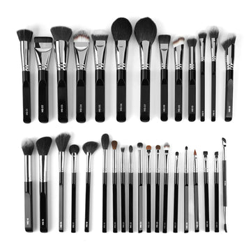 PAC Master Stroke Series (32 Brushes)