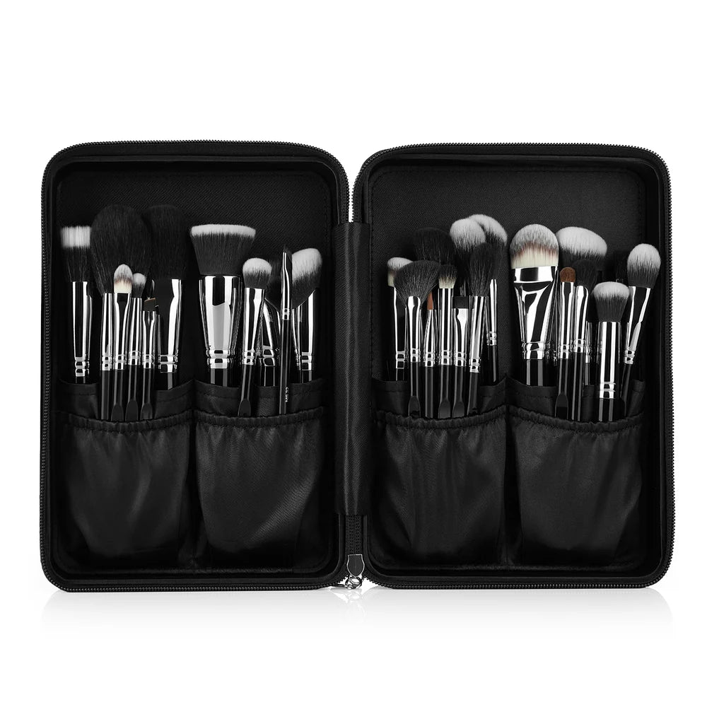 PAC Master Stroke Series (32 Brushes)