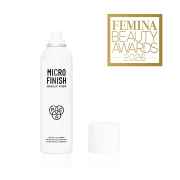 Pac - Micro Finish Makeup Fixer (120ML)