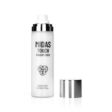 PAC Midas Touch Makeup Fixer (110 ml)