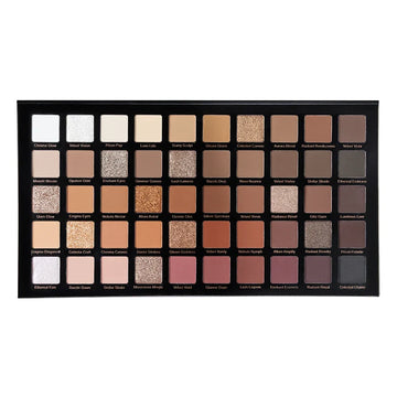 Forever 52 - Color Me Out (94.6g)