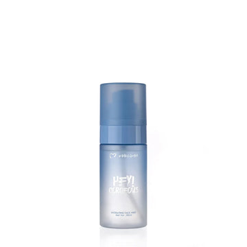 Makezmia HEY GORGEOUS I Can Hydrate You Face Mist - 50ml