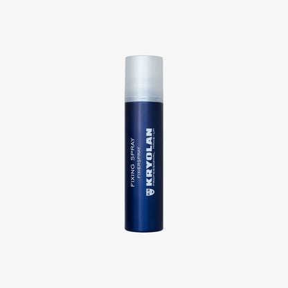 Krylon Fixing Spray