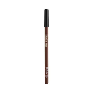 MARS Edge of Desire Matte Lip Liner - 14-Choco Butter (1.4 g)