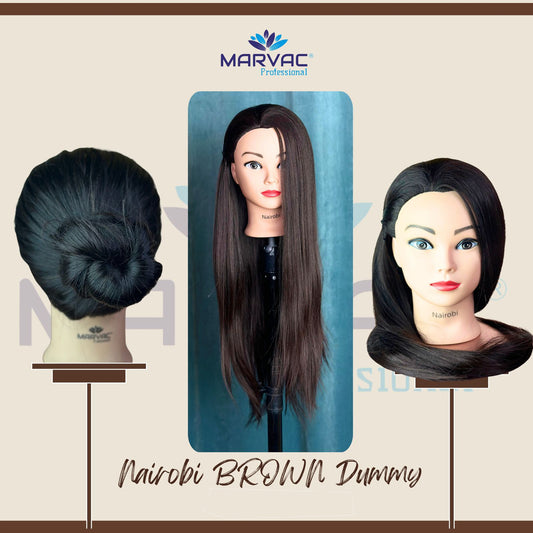 MARVAC DUMMY NAIROBI
